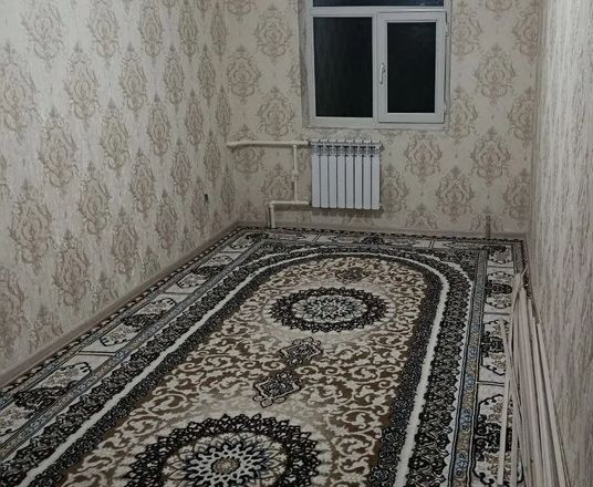Сотувда 2 хонали квартира, 54 м²