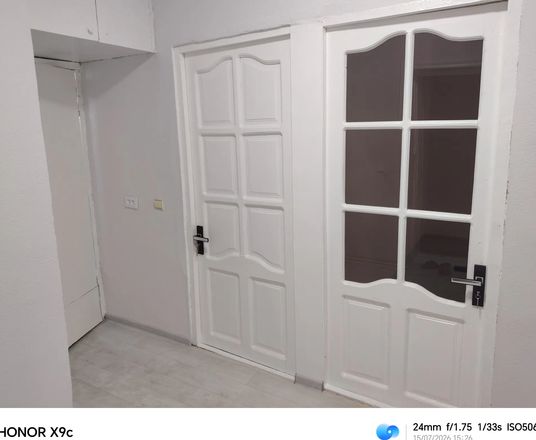В продаже 2-комн. квартира, 58 м²