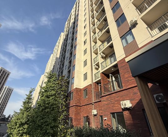 В продаже 2-комн. квартира, 40 м²