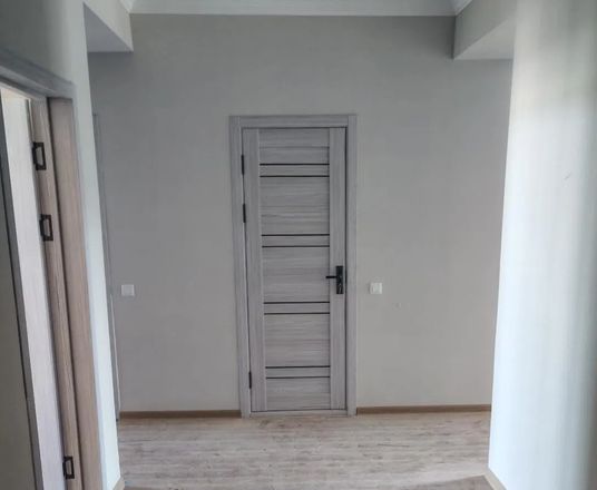 Сотувда 3 хонали квартира, 74 м²