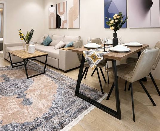 Сотувда 2 хонали квартира, 48 м²
