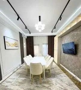 Сотувда 3 хонали квартира, 87 м²