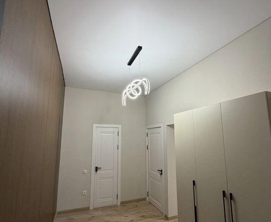 В продаже 2-комн. квартира, 50 м²