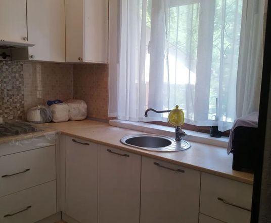 Сотувда 2 хонали квартира, 48 м²