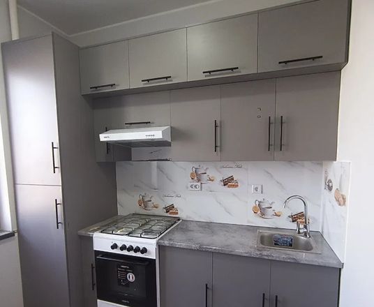 В продаже 3-комн. квартира, 70 м²