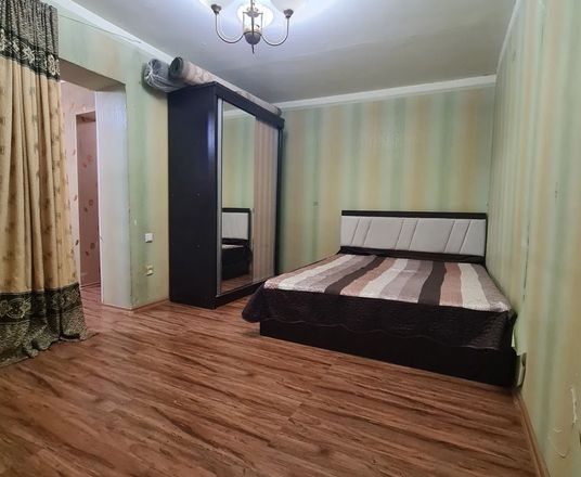 В продаже 1-комн. квартира, 30 м²