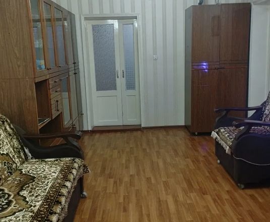 Сотувда 3 хонали квартира, 84 м²