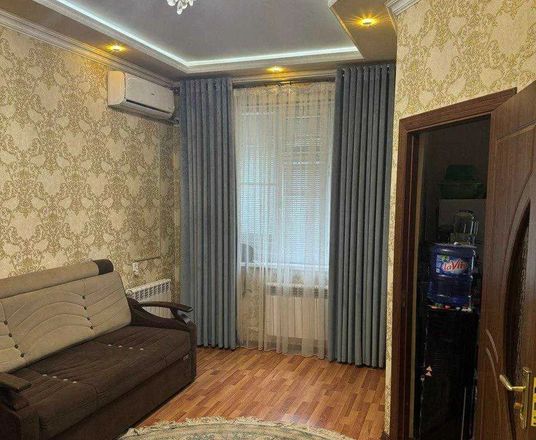 В продаже 2-комн. квартира, 44 м²