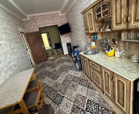 В продаже 2-комн. квартира, 48 м²