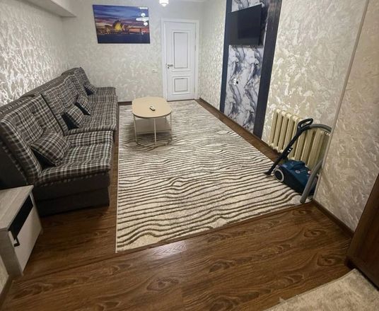 Сотувда 2 хонали квартира, 56 м²