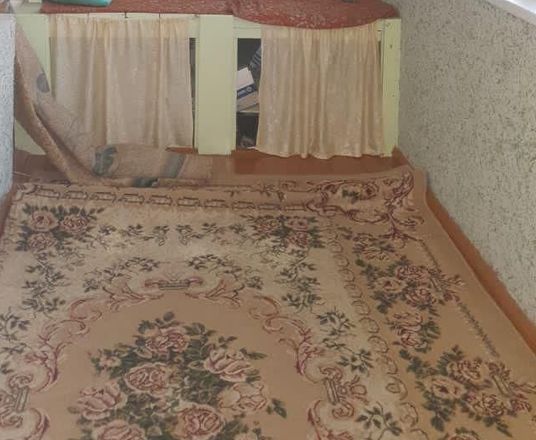 В продаже 3-комн. квартира, 68 м²