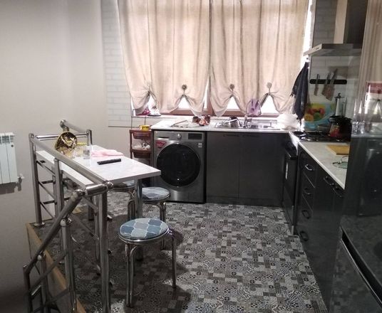 В продаже 3-комн. квартира, 85 м²
