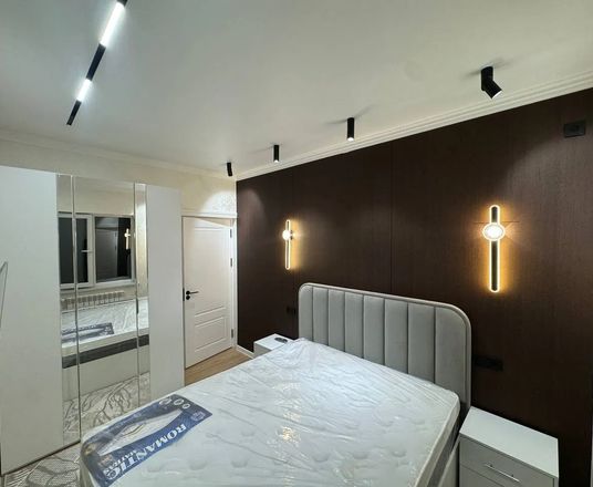 В продаже 2-комн. квартира, 50 м²