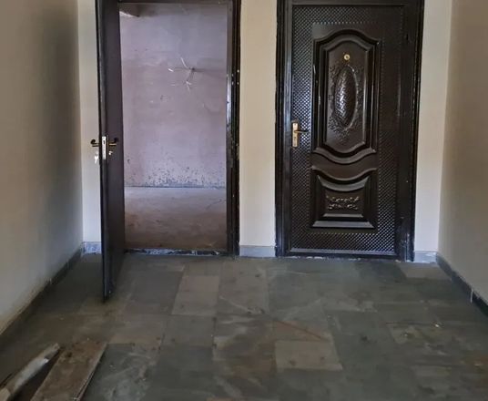 В продаже 3-комн. квартира, 63 м²