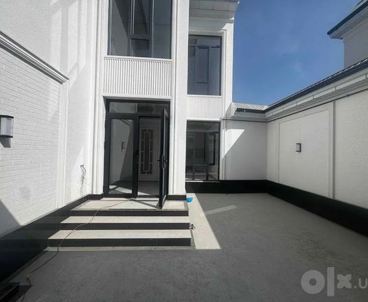 В продаже 5-комн. квартира, 170 м²