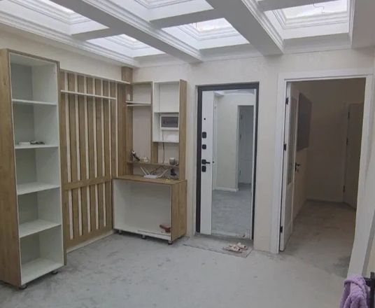 Сотувда 5 хонали квартира, 119 м²