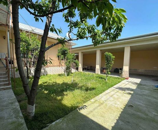 В продаже дом, 550 м², 1 этаж, 5,5 сот.