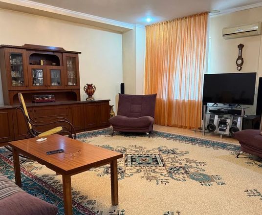 В продаже 4-комн. квартира, 160 м²