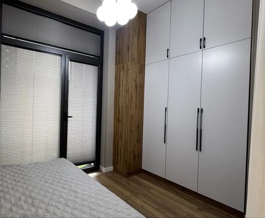 В продаже 1-комн. квартира, 33 м²