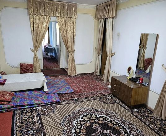 В продаже 3-комн. квартира, 67 м²