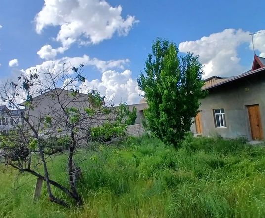 Сотувда ер участкаси, 12 сот.