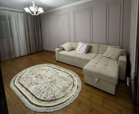 В продаже 2-комн. квартира, 47 м²