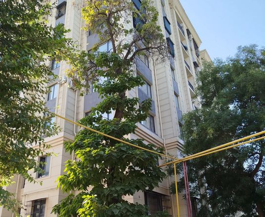 В продаже 4-комн. квартира, 150 м²
