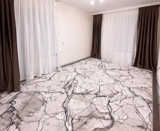 Сотувда 3 хонали квартира, 60 м²