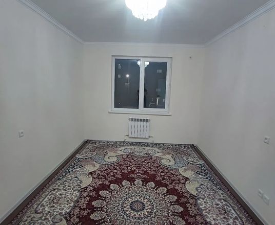 Сотувда 3 хонали квартира, 58 м²
