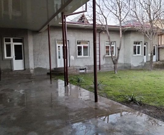 Сотувда уй, 100 м², 1 қаватли, 4 сот.
