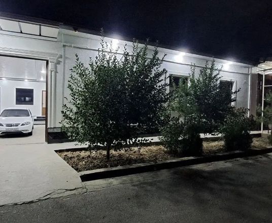 Сотувда уй, 600 м², 1 қаватли, 6 сот.
