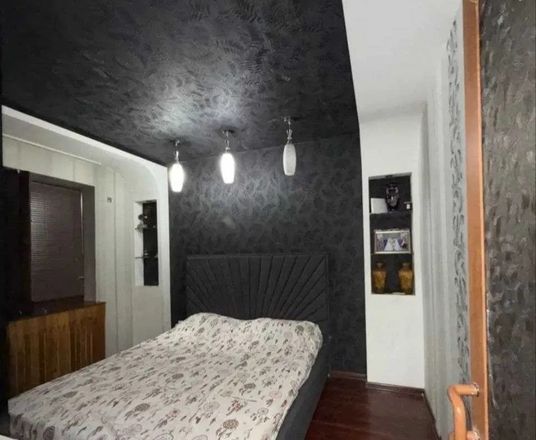 Сотувда 2 хонали квартира, 60 м²
