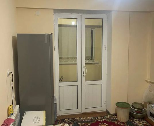 Сотувда 3 хонали квартира, 83 м²