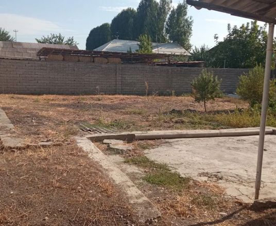 В продаже земля, 3 сот.