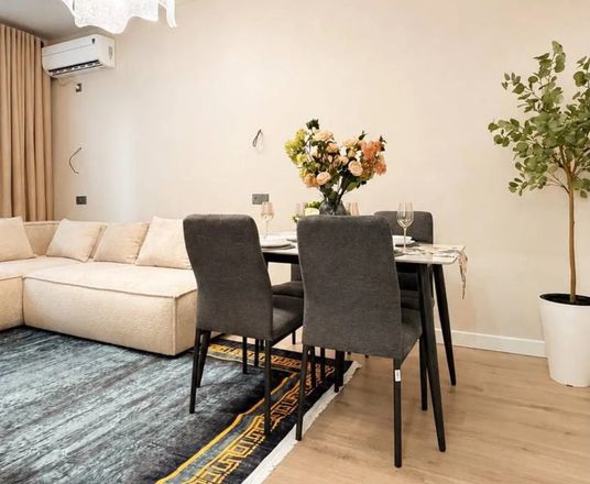 В продаже 2-комн. квартира, 41 м²