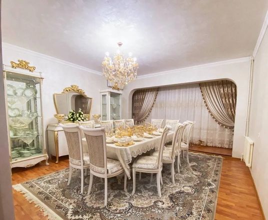 В продаже 3-комн. квартира, 75 м²