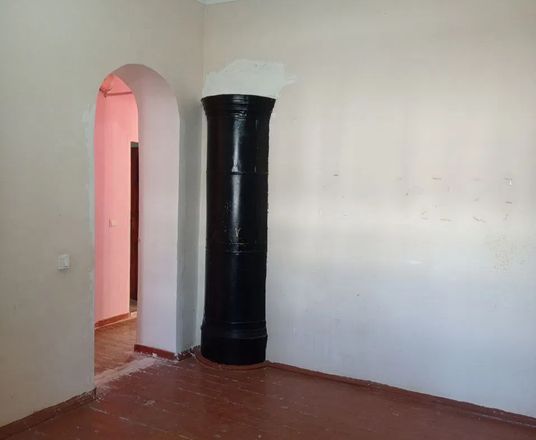 В продаже 2-комн. квартира, 56 м²