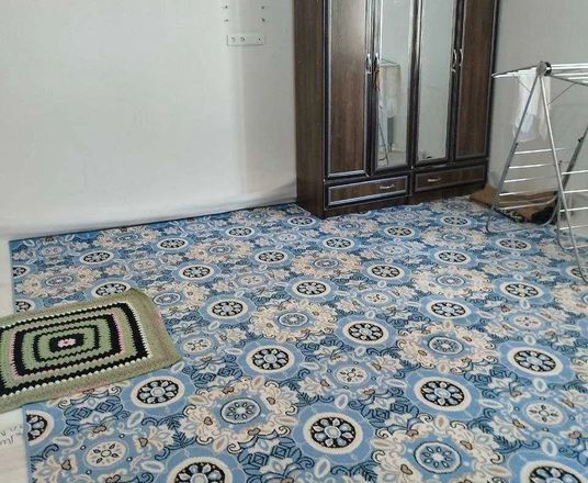 Сотувда 2 хонали квартира, 71 м²