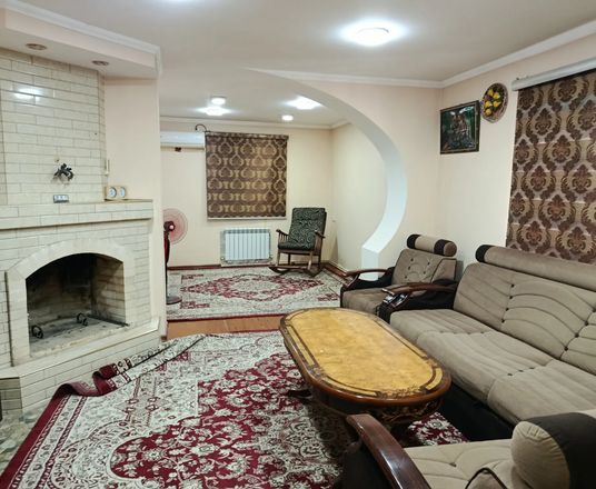 Сотувда уй, 150 м², 1 қаватли, 16 сот.