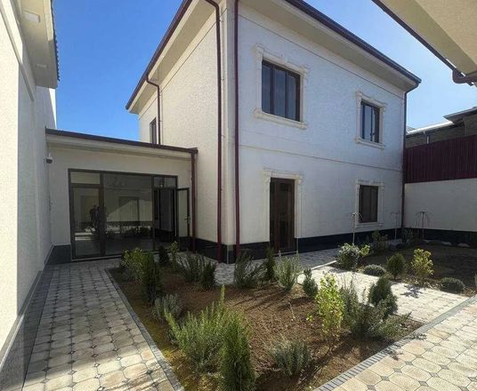 В продаже дом, 210 м², 2 этажа, 2,5 сот.