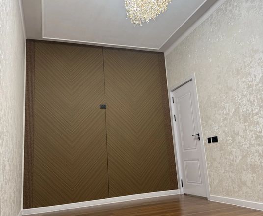 В продаже 2-комн. квартира, 60 м²