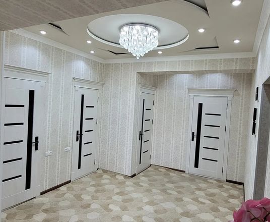 В продаже 3-комн. квартира, 89 м²