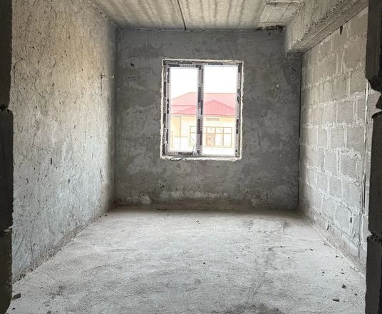 В продаже 2-комн. квартира, 80 м²