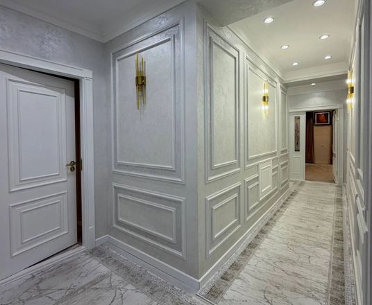 Сотувда 5 хонали квартира, 155 м²