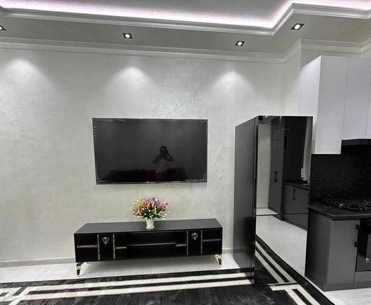 Сотувда 3 хонали квартира, 69 м²