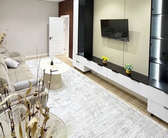 Сотувда 3 хонали квартира, 86 м²