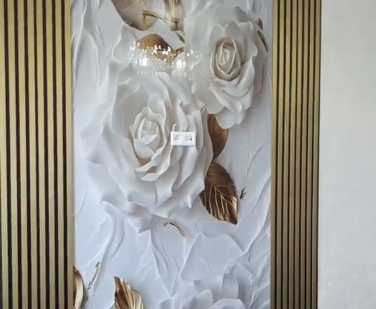 Сотувда 2 хонали квартира, 64.15 м²