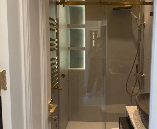 Сотувда 2 хонали квартира, 42 м²