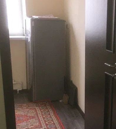 В продаже 3-комн. квартира, 74 м²