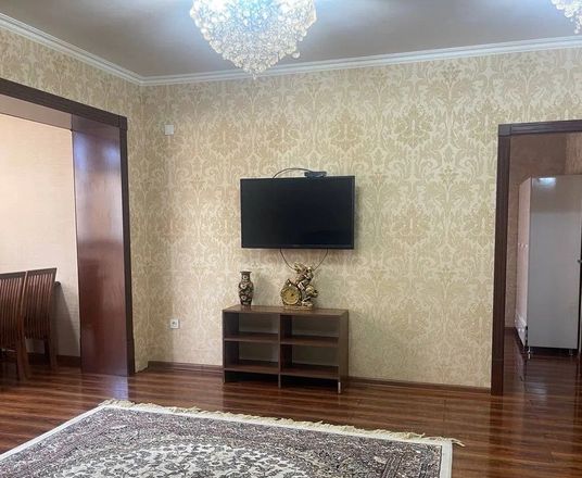 В продаже 3-комн. квартира, 73 м²